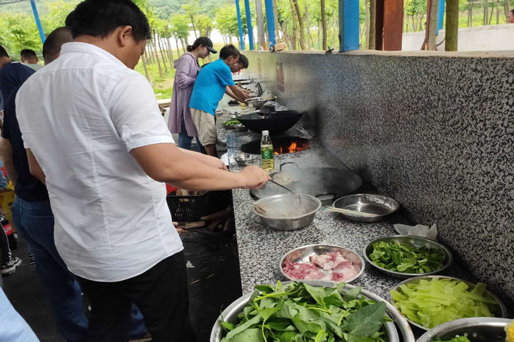 武汉农家乐自驾一日游3.jpg